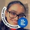 roshnipatel494